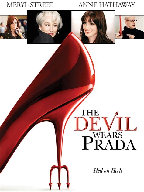 the devil wears prada eng streaming|the devil wears prada full movie.